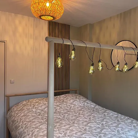 Casa de Férias Private Tiny House In Near Amsterdam! Bussum