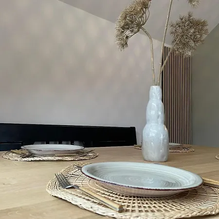 Private Tiny House In Near Amsterdam! Casa de Férias Bussum