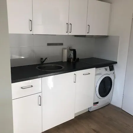 Private Tiny House In Near Amsterdam! *