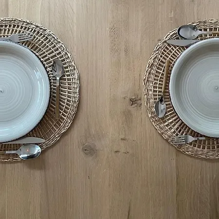 Private Tiny House In Near Amsterdam! Casa de Férias *