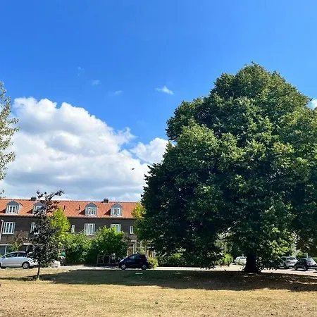 Private Tiny House In Near Amsterdam! Casa de Férias *