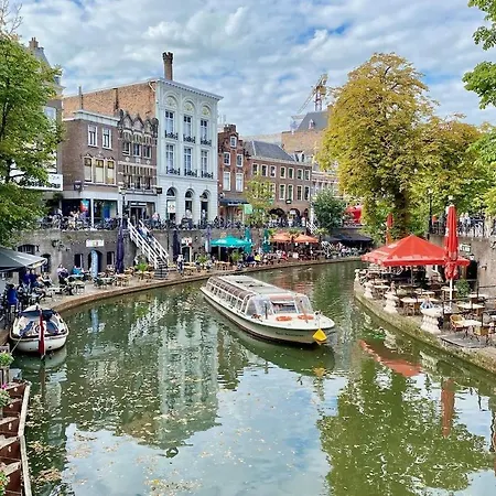 Private Tiny House In Near Amsterdam! *