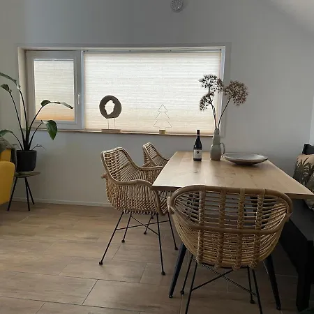 Private Tiny House In Near Amsterdam! Casa de Férias