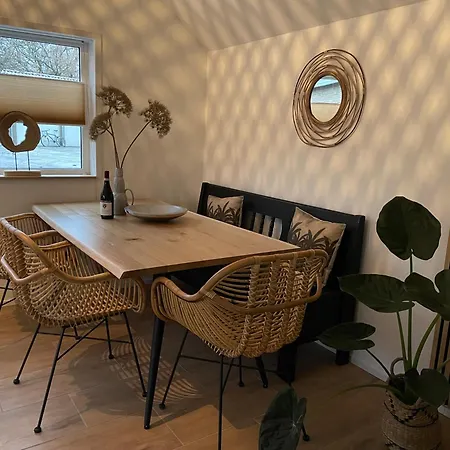 Vakantiehuis Private Tiny House In Near Amsterdam! Bussum