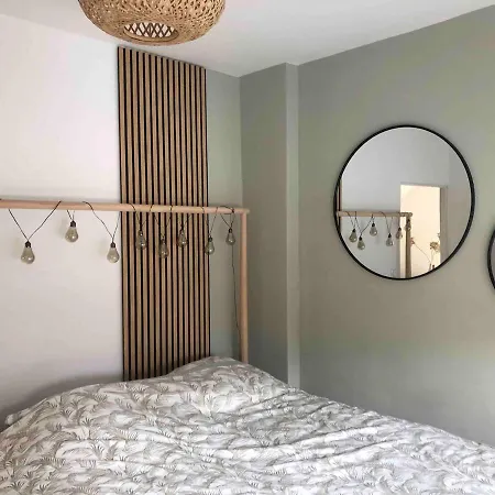 Private Tiny House In Near Amsterdam! Bussum