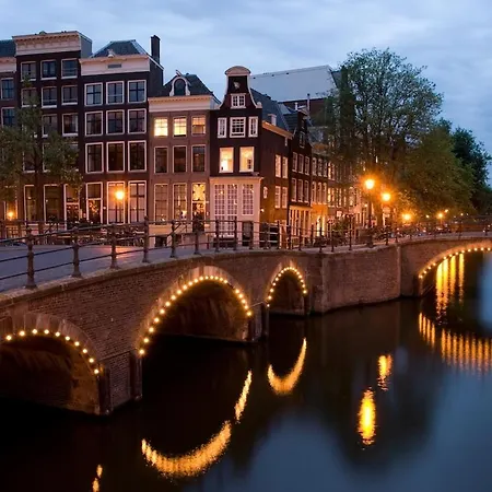 Private Tiny House In Near Amsterdam! Vakantiehuis *